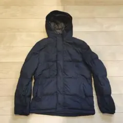 2025年最新】CAPEHORN メンズ ダウンジャケットの人気アイテム