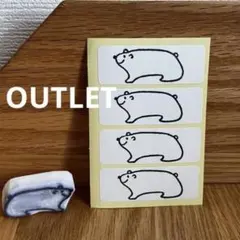 Item thumbnail for item 1302c95c-8339-48b5-98c4-283d5b593931