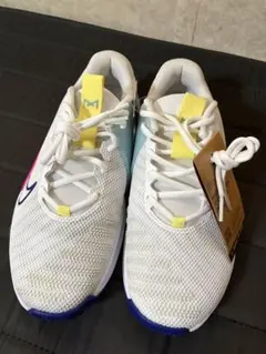 NIKE METCON 9 トレーニングシューズ 新品　26.0cm