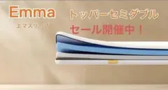 Item thumbnail for item 583926e3-4c78-4491-bdcb-17edab7c52b4