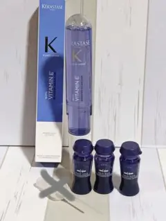 2025年最新】ケラスターゼ フュジオドーズ コンサントレの人気アイテム