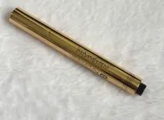 イヴサンローラン Y.S.L ラディアントタッチNo.1 ルミナスピンクのサムネイル