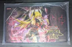 2025年最新】遊戯王 judge マットの人気アイテム - メルカリ