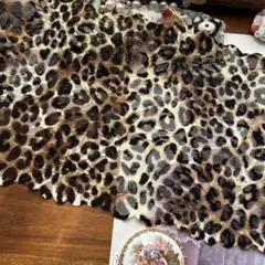 4mストレッチレースP4-89