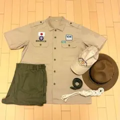 Item thumbnail for item 21f47b85-5981-4db7-88c7-6492e29e0aae