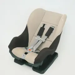 車用チャイルドシート 赤ちゃんから18kgまで タカタ C-2029のサムネイル