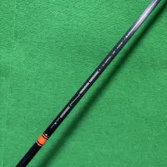 テンセイ CK PRO オレンジ タイトリストスリーブ 18°用 60Sのサムネイル