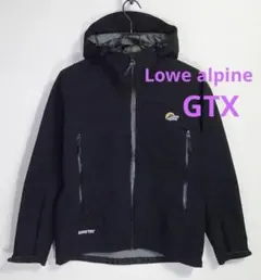 2025年最新】LOWE ALPINE 雨具・レインウェアの人気アイテム