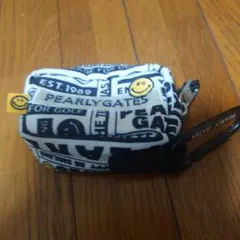 Item thumbnail for item e67f317f-5334-4ad7-b794-f2af3a9a0aaa