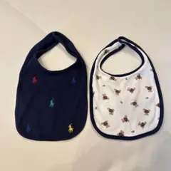 ラルフローレン　スタイセット