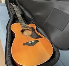 2025年最新】オール単板の人気アイテム - メルカリ