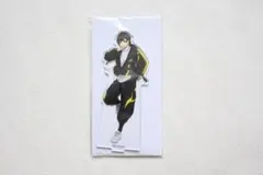 【最終値下げ】ブルーロック×ファミリーマート　蜂楽廻　アクスタ
