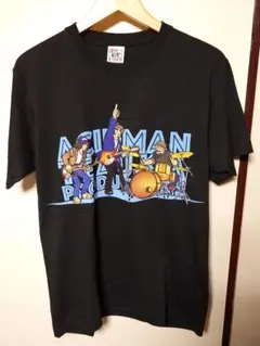 2025年最新】acidman tシャツの人気アイテム - メルカリ