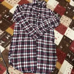 Item thumbnail for item daae4e2c-9be5-499a-8eb5-00a05b07567a