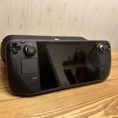 2025年最新】steam deck 256gbの人気アイテム - メルカリ