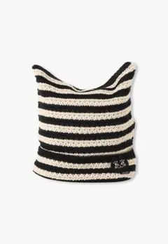 Item thumbnail for item 55880d03-2091-4ec2-b29a-62f27526642b