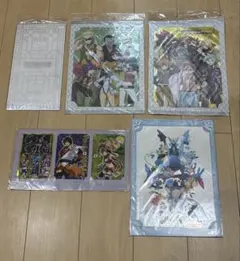 鬼滅の刃 ポストカード 伊黒小芭内 14枚 まとめ売り - メルカリ
