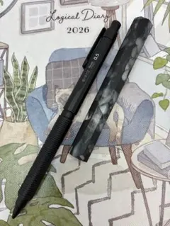 天誠様専用出品　着せ替えoreznzero 0.2mm クラッシュBLACK