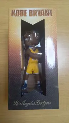 2025年最新】コービーブライアント ドジャースの人気アイテム