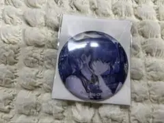 まふゆちゃん 缶バッジ