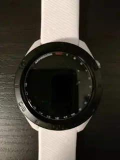 Garmin Approach S60 GPSナビ