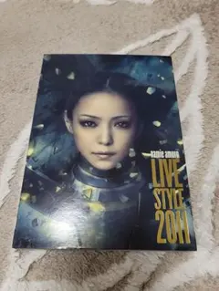 メルちゃん様 リクエスト 2点 まとめ商品