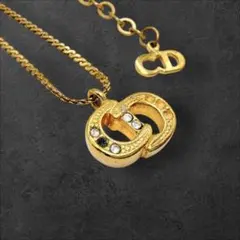 Item thumbnail for item 6862d1ba-8977-4cb2-b5cf-2a18eb19b2ed