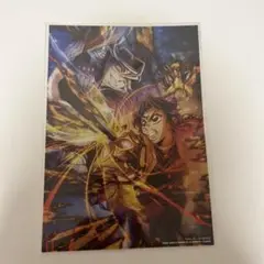 鬼滅の刃 無限城編 映画特典