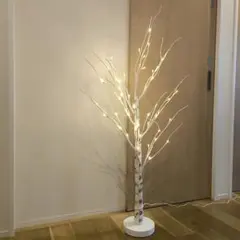 Item thumbnail for item cba5991a-cd3e-41d7-b85f-137d1198531b