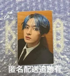 straykids リノ fans