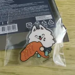 2025年最新】プルバトゥ ヨンモンの人気アイテム - メルカリ