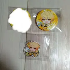 2025年最新】AMPTAKxCOLORS 缶バッジの人気アイテム - メルカリ