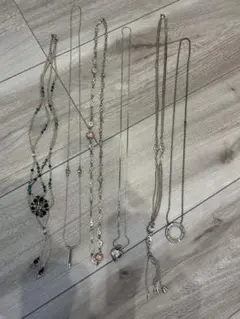 ヴィンテージ ピンク