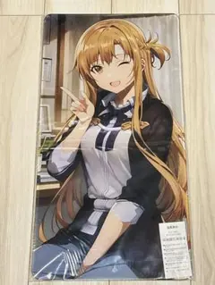 2025年最新】アスナ ラバーマットの人気アイテム - メルカリ