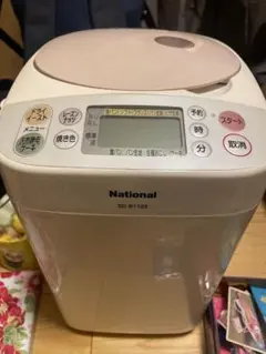 2026年最新】SD-BT103の人気アイテム - メルカリ