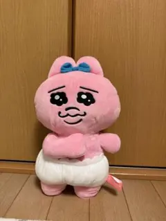 Item thumbnail for item 3acbc50c-3882-4886-878e-db27d67f2712