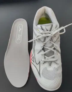 MIZUNO ミズノ WAVE CLAW3 26cm ウェーブクロー３