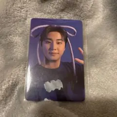 DAY6　ヨンケイ⒄ DAY6、待望のJAPAN 1st ALBUM『UNLOCK』リリース！「僕たちもいつか