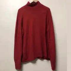 Item thumbnail for item b5876ec5-e44e-44e9-bfbc-b2cd228cc5fc