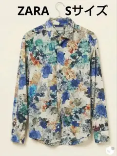 TOMO様 リクエスト 2点 まとめ商品