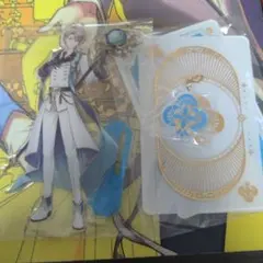 Item thumbnail for item 59759067-b3ca-4dd7-a747-ac61c656eed3