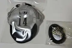 【まとめ売り】ランダムグッズ 小島和哉