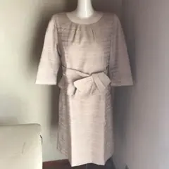 ESPRITMUR♡ワンピース♡未使用♡11号