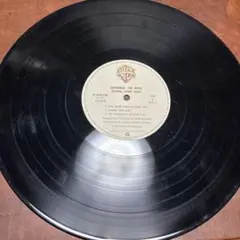 Item thumbnail for item 16cc72cf-467f-43ec-9cb4-9a6553a55299