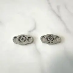 2025年最新】デュブレ クロムハーツの人気アイテム - メルカリ