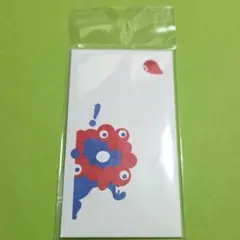 Item thumbnail for item 84a36ae1-5ebd-479c-9a45-9ed643b6cf2d