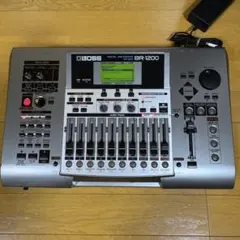 2026年最新】BOSS BR 1200の人気アイテム - メルカリ