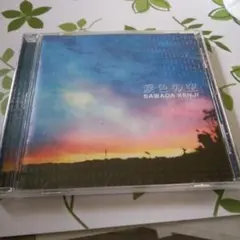 Item thumbnail for item a79d281e-395a-4f1c-bb76-66945b21229f