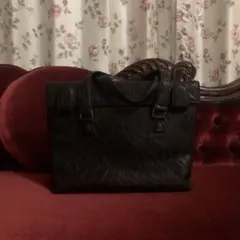 Item thumbnail for item d5f5a58f-6417-49fa-9674-10782f9755ba