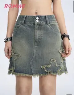 Item thumbnail for item 80802bc9-8dc7-447c-8615-4390f4165cba